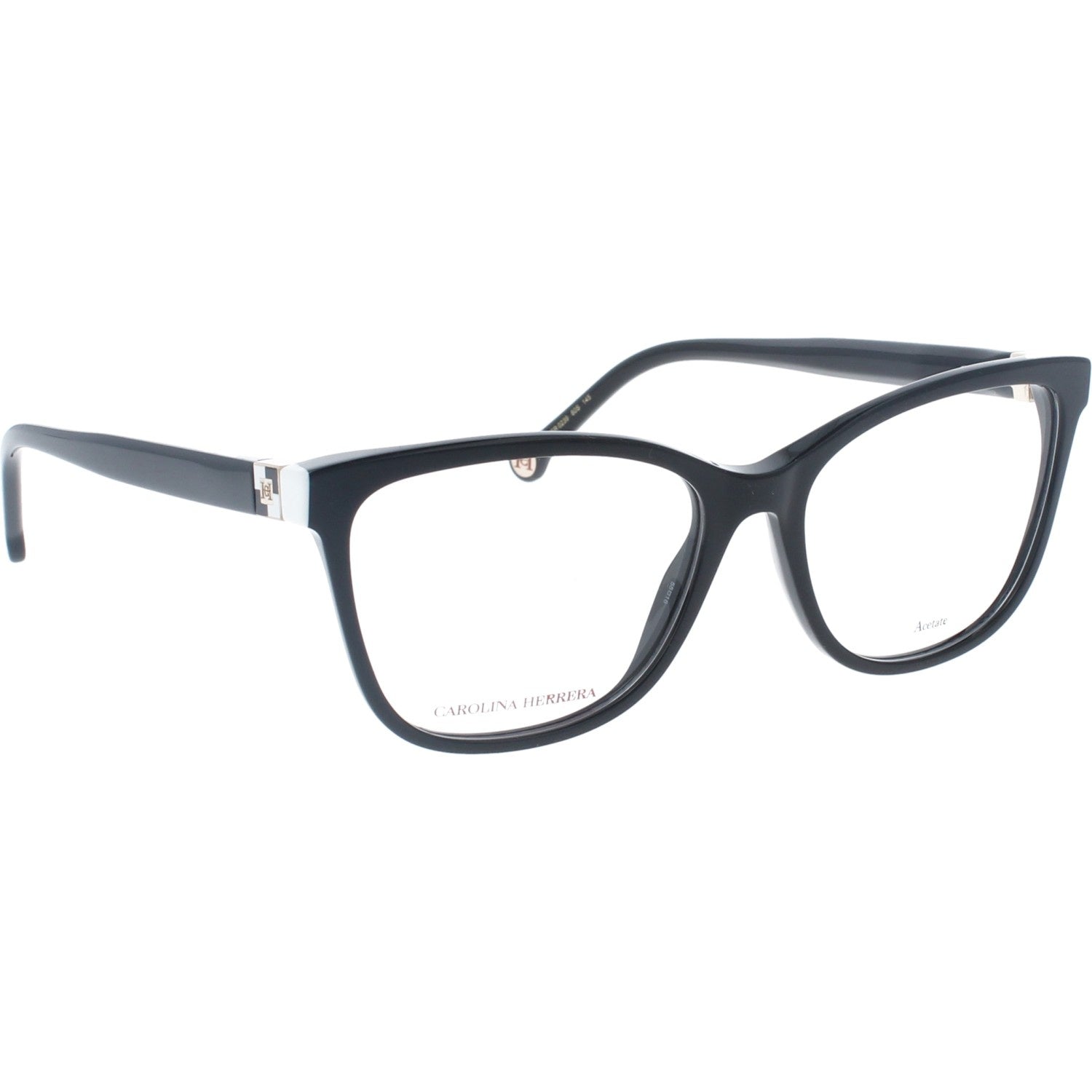 Gafas Graduadas Carolina Herrera HER0239 80S 55 16