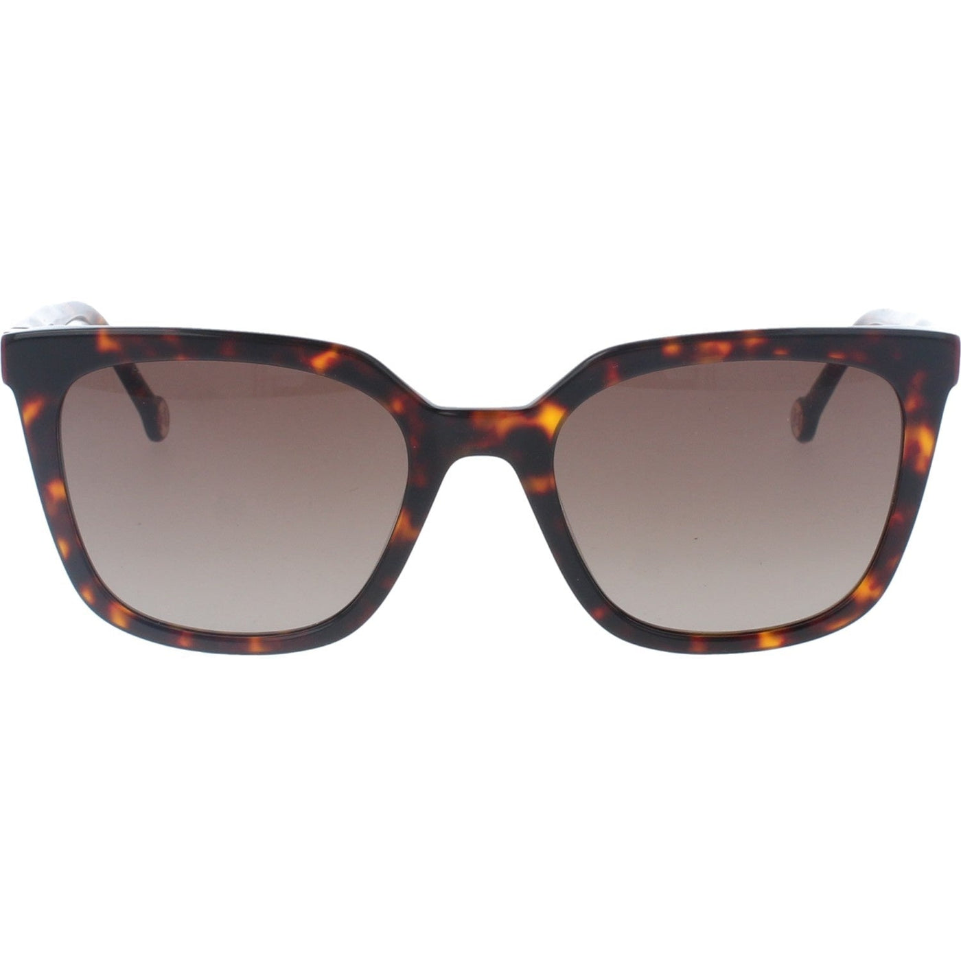Gafas de Sol Carolina Herrera HER0236S O63HA 53 20