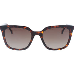 Gafas de Sol Carolina Herrera HER0236S O63HA 53 20