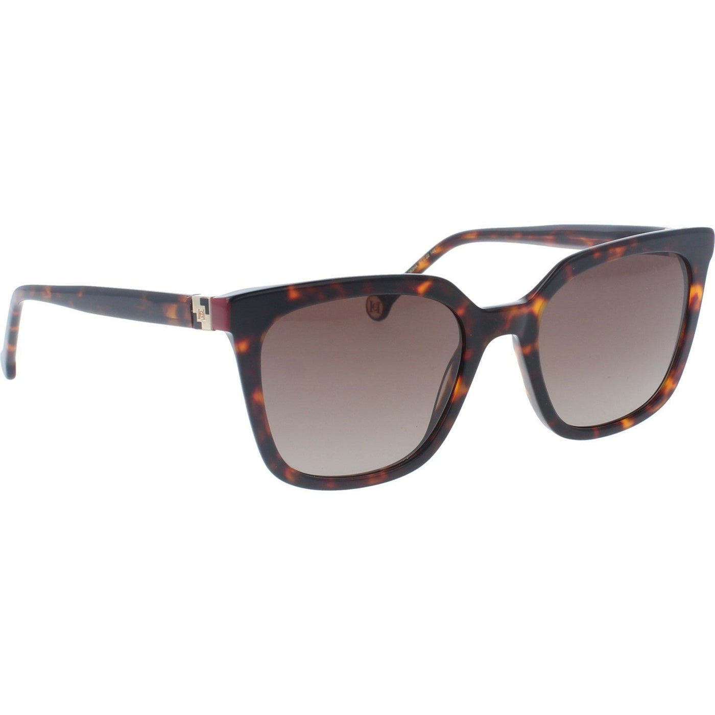 Gafas de Sol Carolina Herrera HER0236S O63HA 53 20