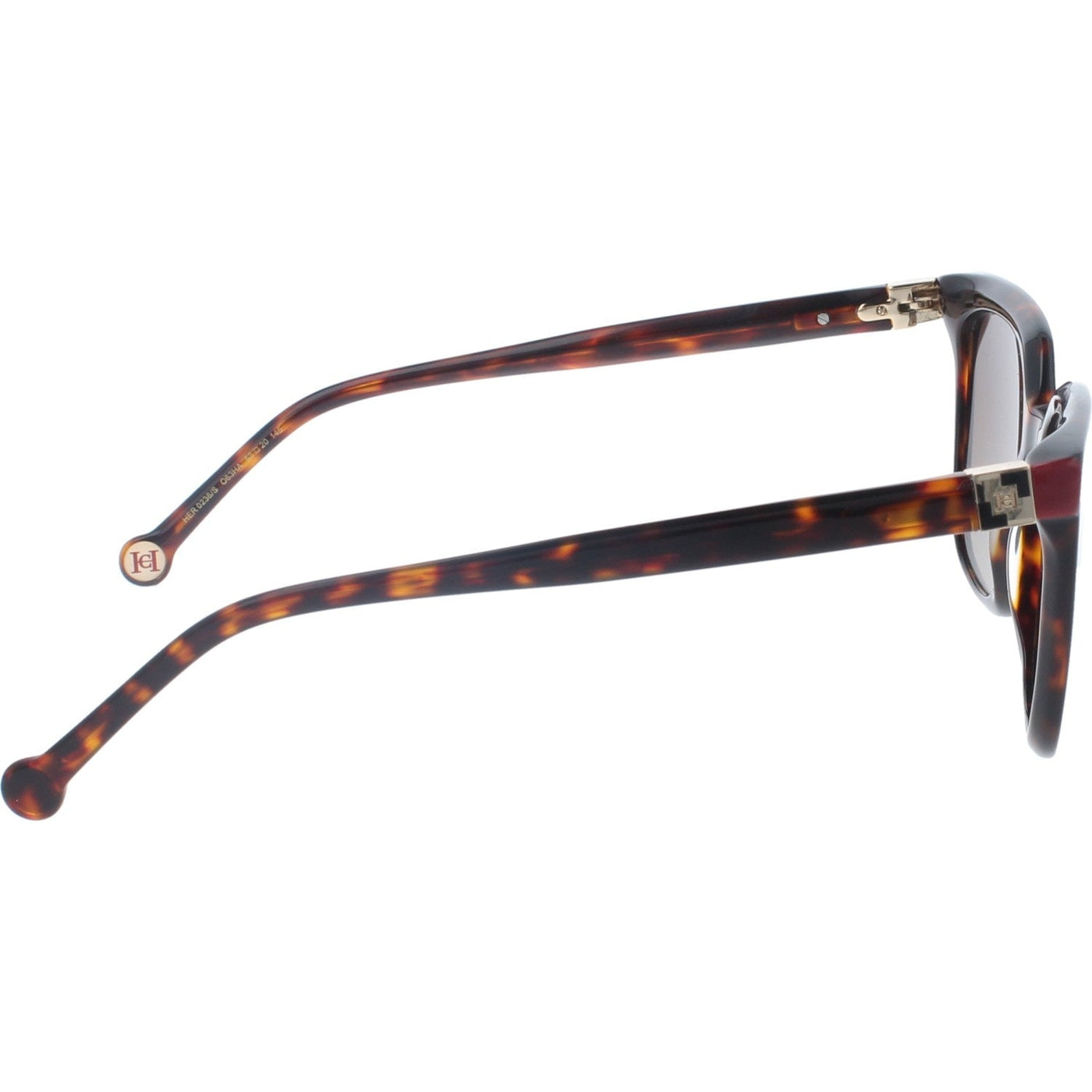 Gafas de Sol Carolina Herrera HER0236S O63HA 53 20