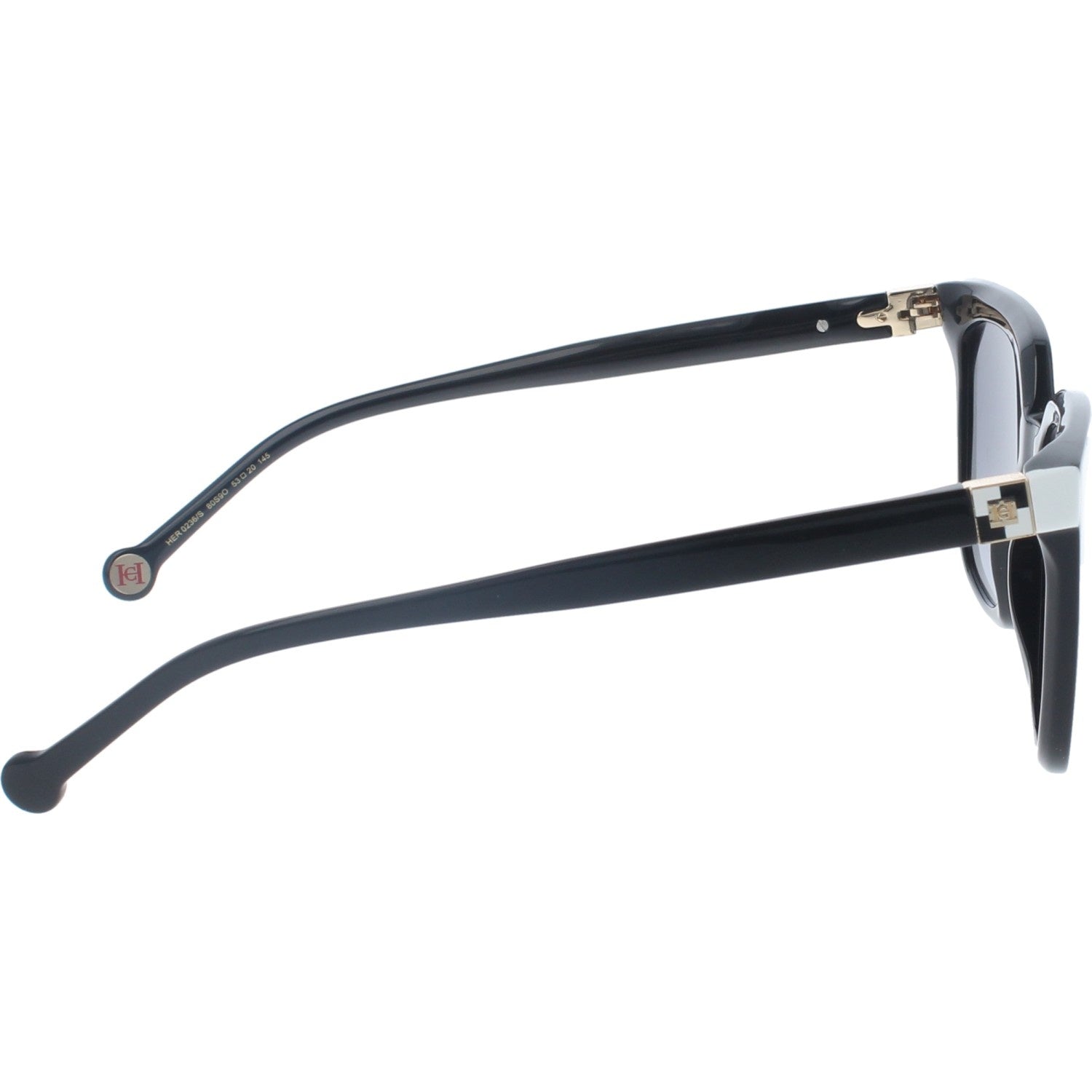 Gafas de Sol Carolina Herrera HER0236S 80S9O 53 20