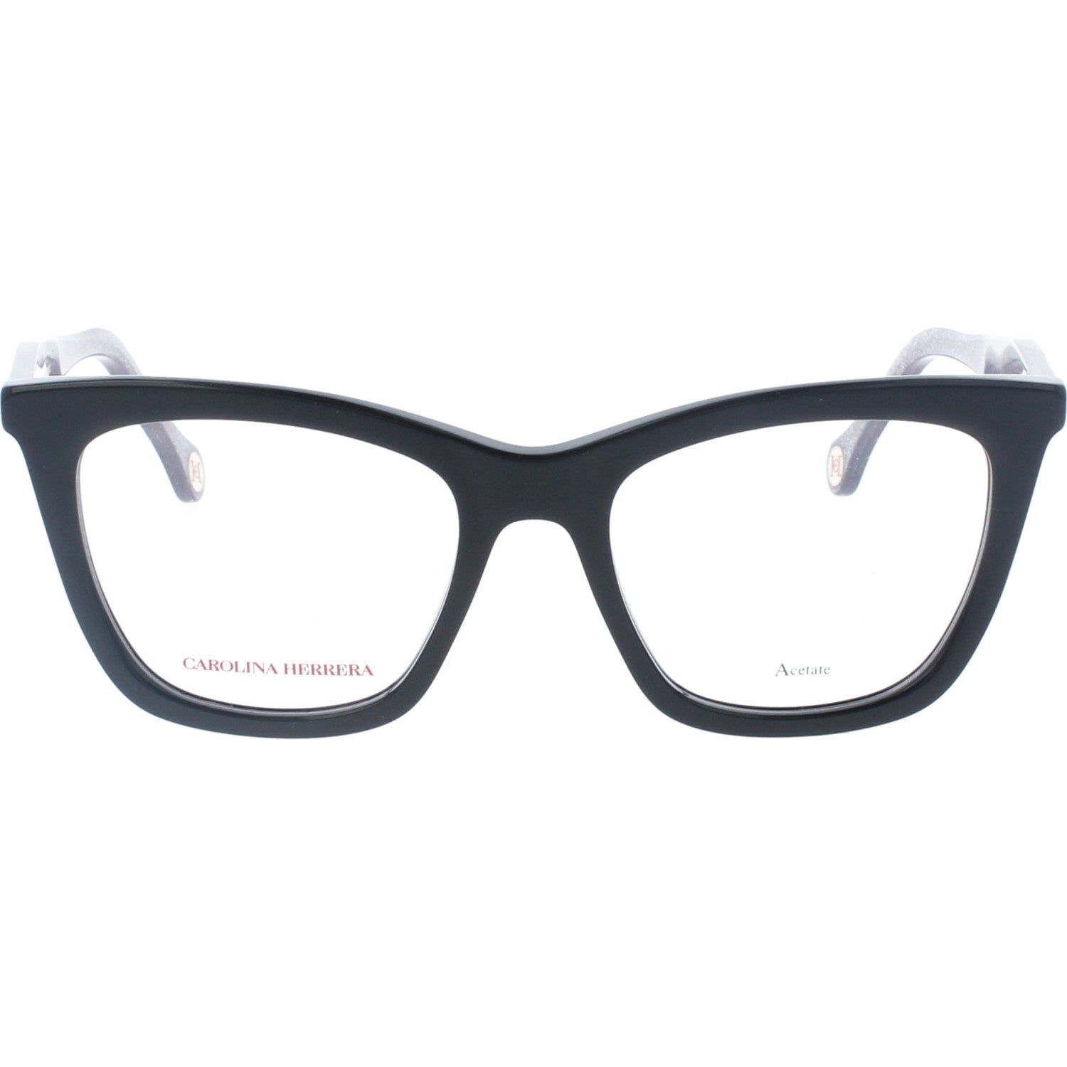 Gafas Graduadas Carolina Herrera HER0228 BSC 51 18