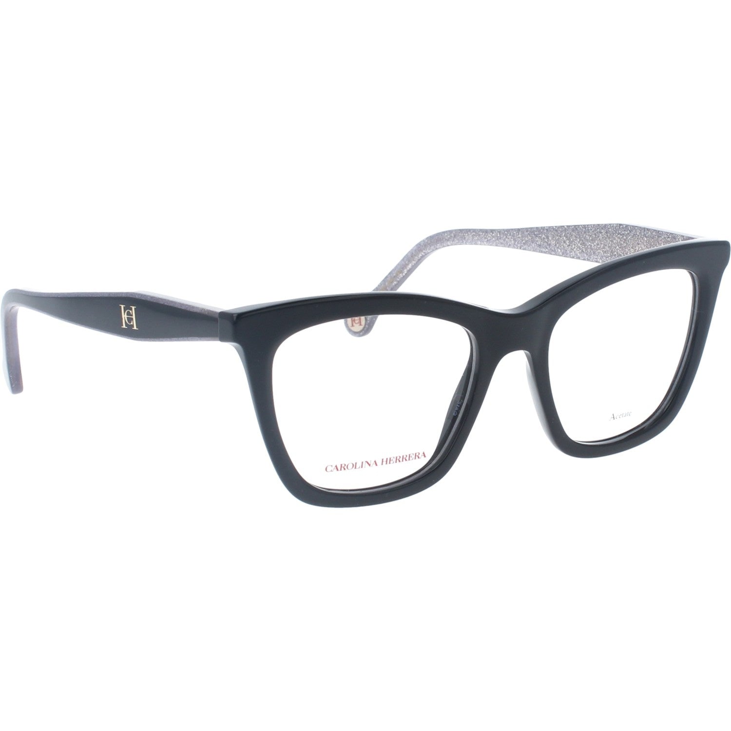 Gafas Graduadas Carolina Herrera HER0228 BSC 51 18