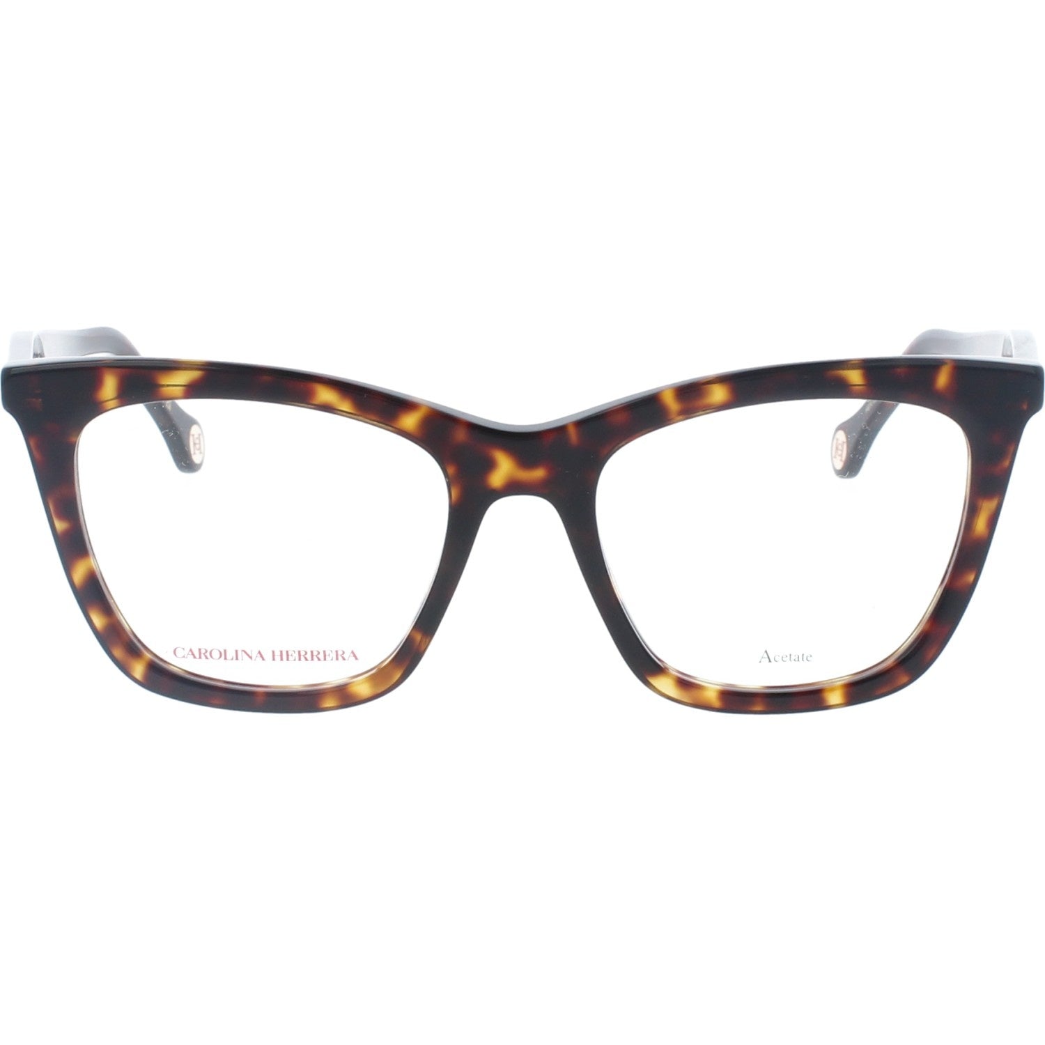 Gafas Graduadas Carolina Herrera HER0228 O63 51 18