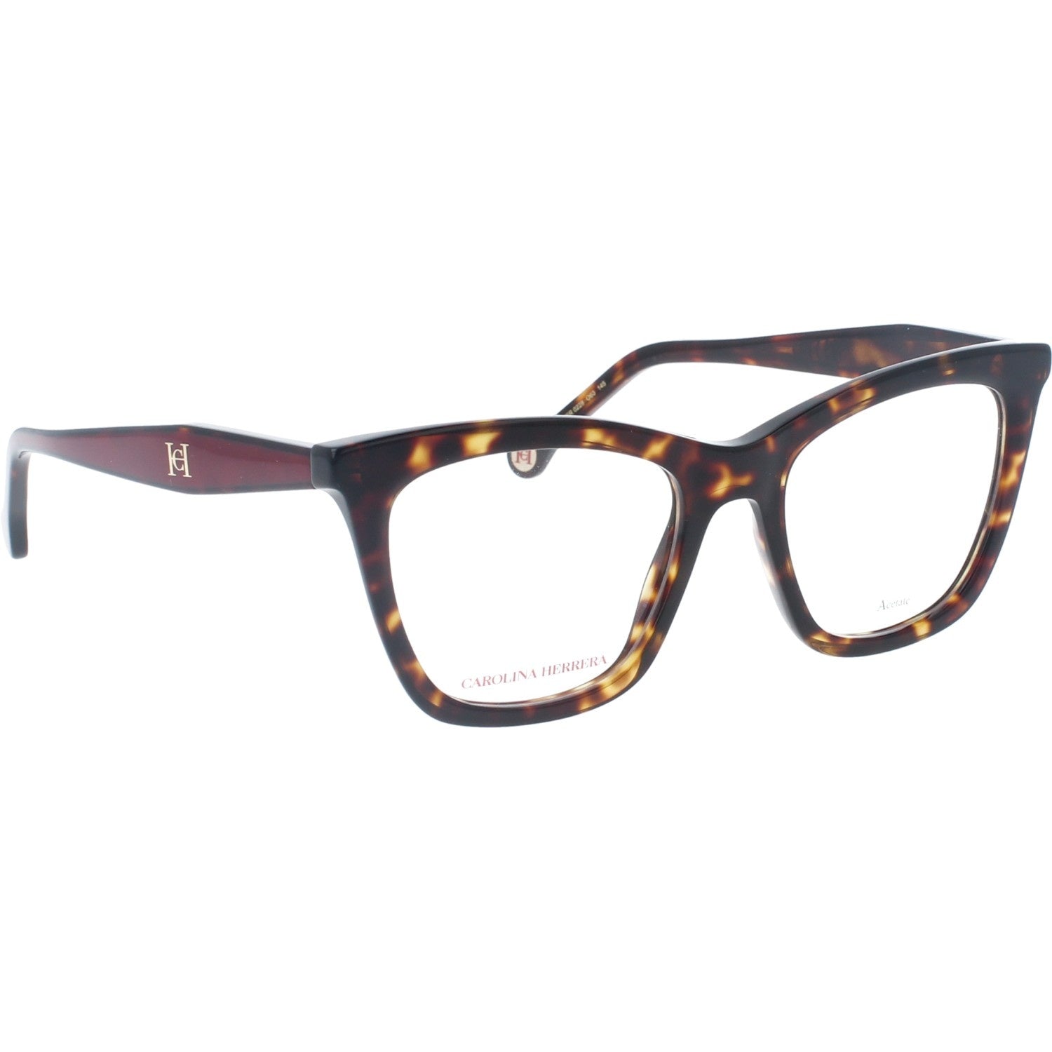 Gafas Graduadas Carolina Herrera HER0228 O63 51 18