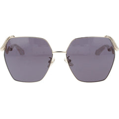 Gafas de Sol Roberto Cavalli SRC035M 0300 59 16