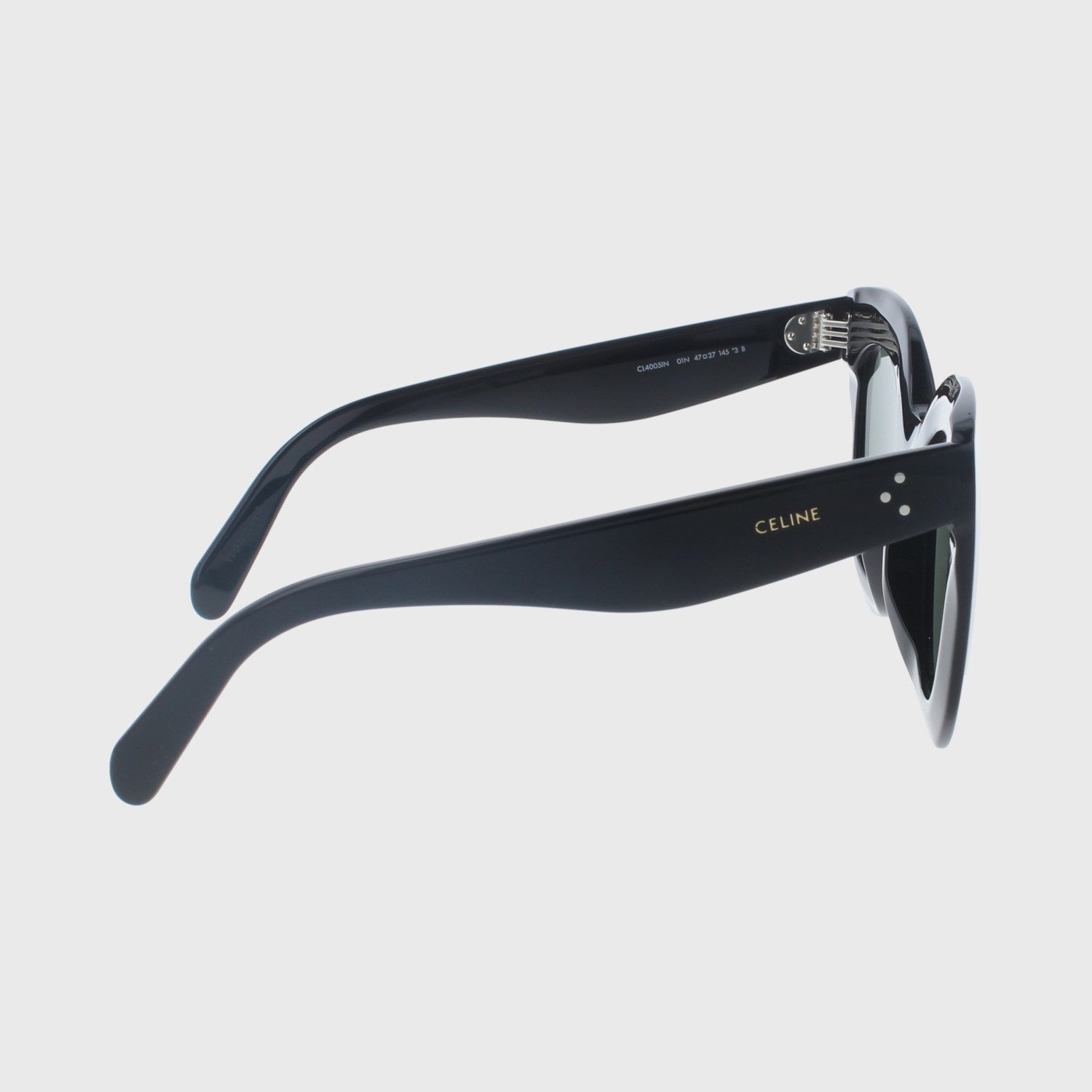 Gafas de Sol Celine CL 4005IN 01N 47 27