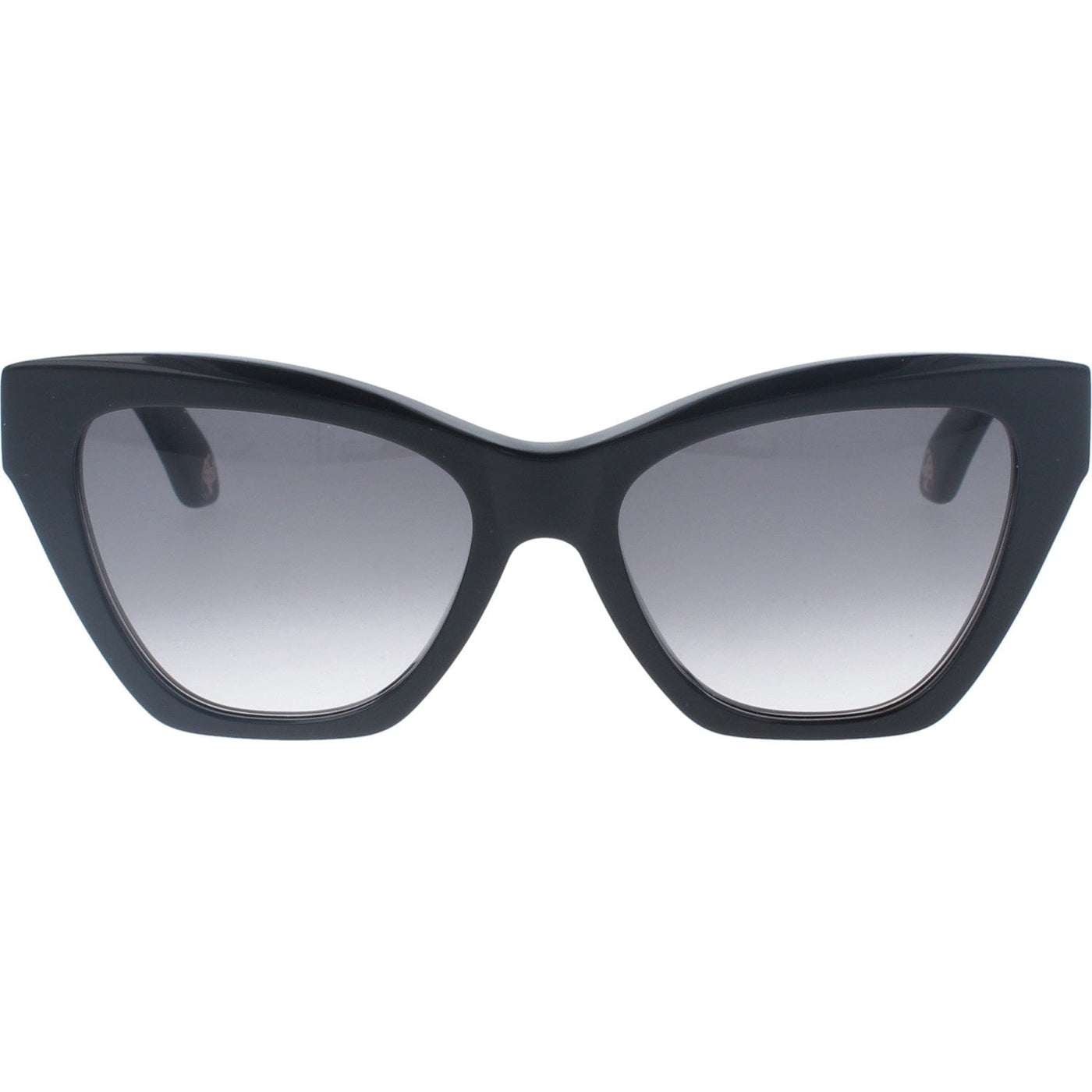 Gafas de Sol Roberto Cavalli SRC110 0700 54 17
