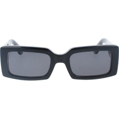 Gafas de Sol Roberto Cavalli SRC109 0700 54 21