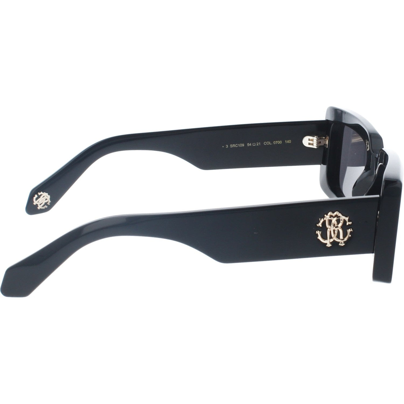 Gafas de Sol Roberto Cavalli SRC109 0700 54 21