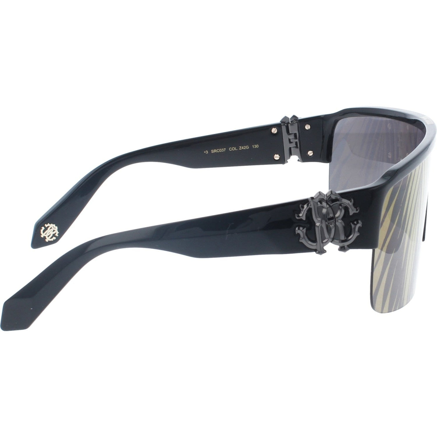 Gafas de Sol Roberto Cavalli SRC037M Z42G 99 00