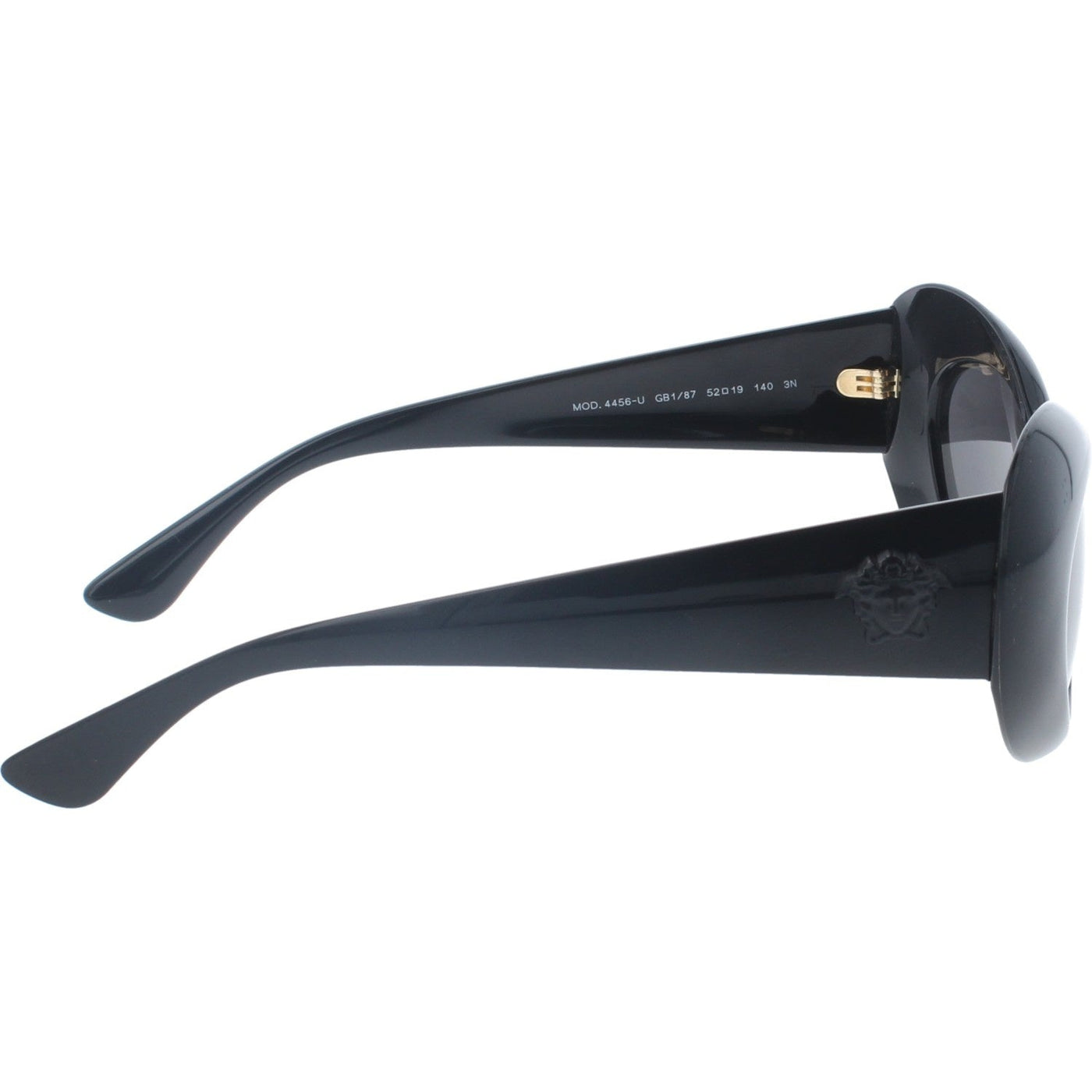 Gafas de Sol Versace VE4456U GB1/87 52 19
