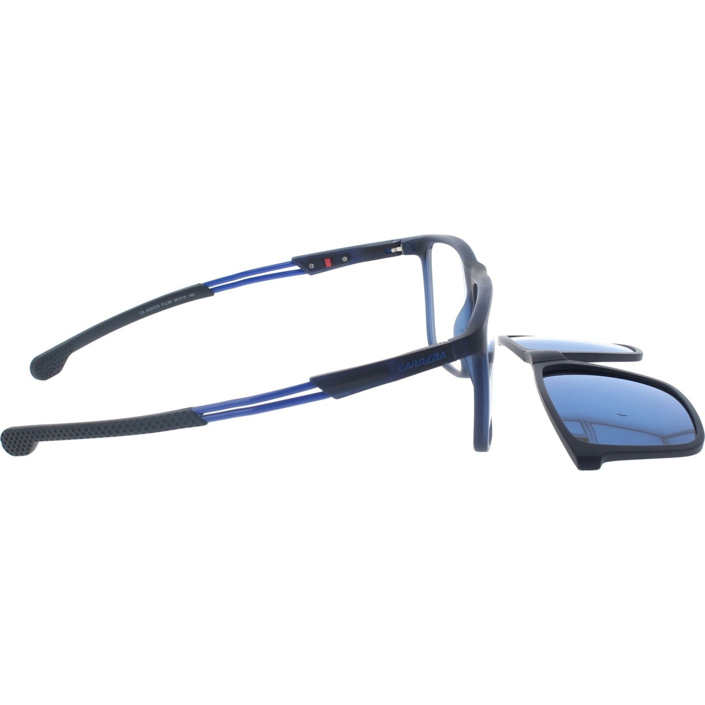 Gafas Graduadas Carrera CA4020 FLL 56 16