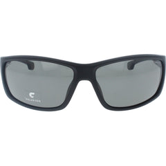 Gafas de Sol Carrera Ducati Carduc 02/S 003UC 68 16