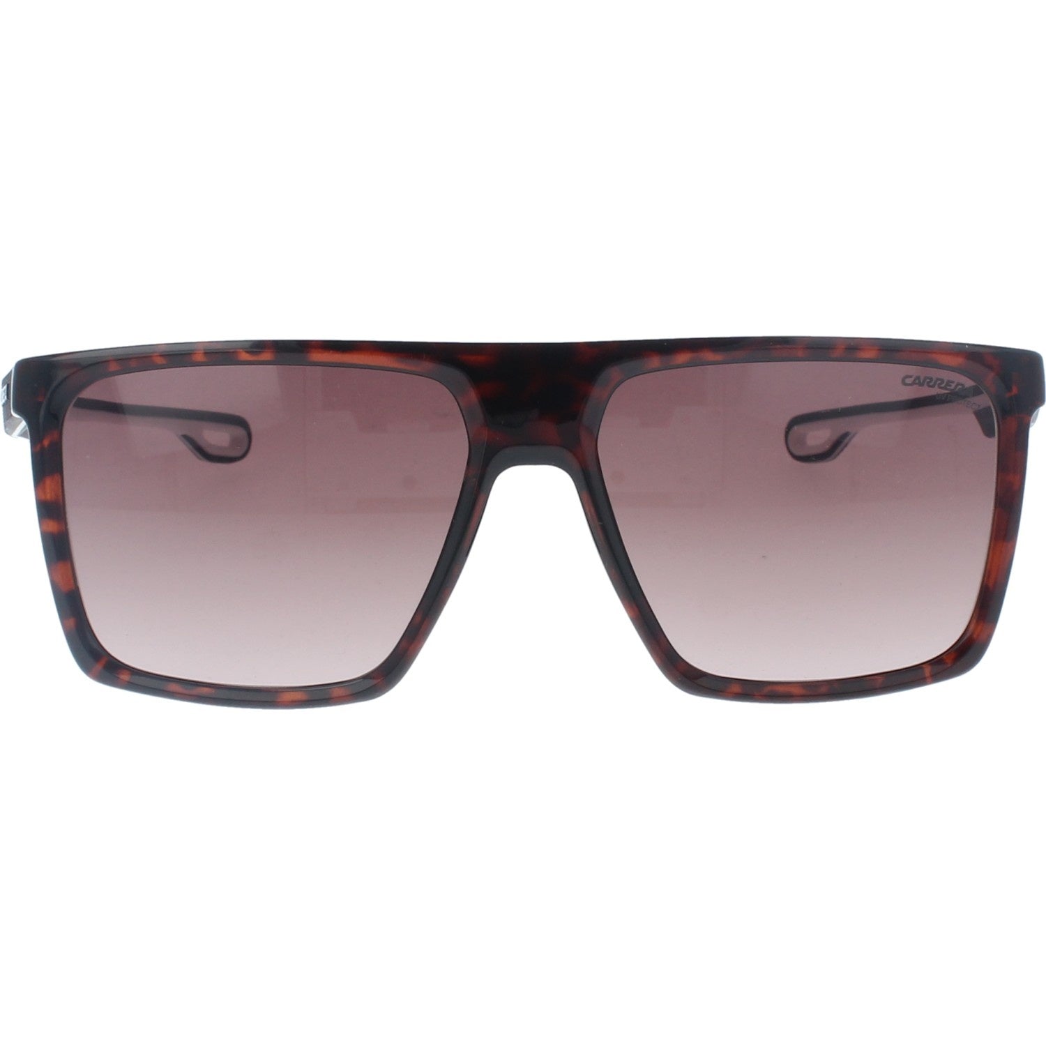 Gafas de Sol Carrera CA4019/S 086HA 58 16