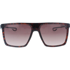 Gafas de Sol Carrera CA4019/S 086HA 58 16