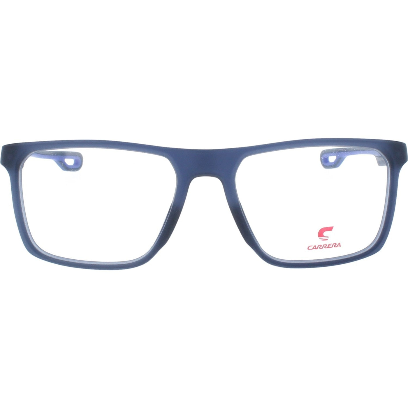 Gafas Graduadas Carrera CA4413 FLL 55 18