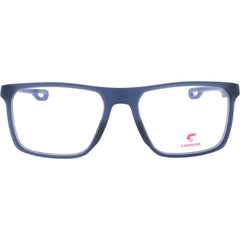 Gafas Graduadas Carrera CA4413 FLL 55 18