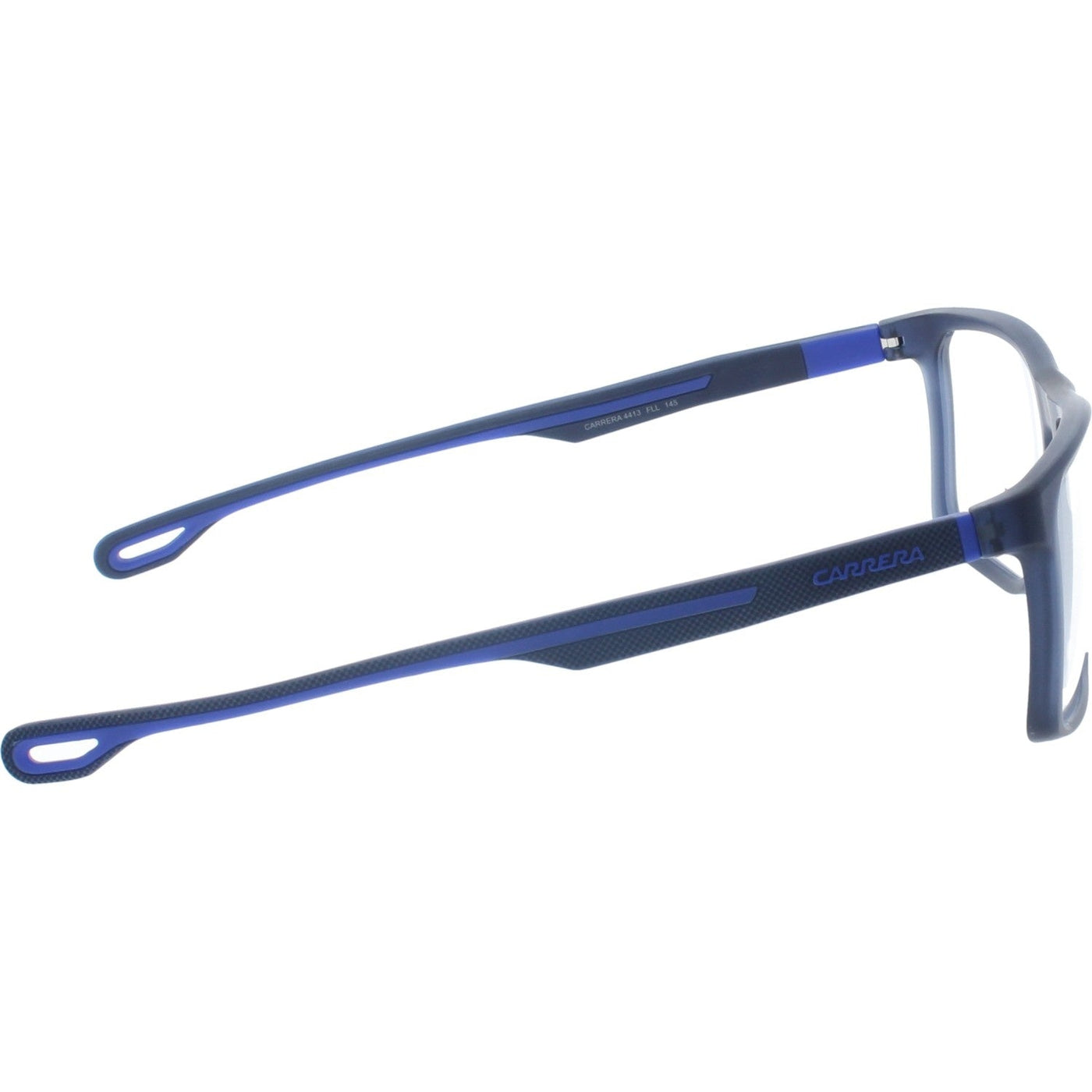Gafas Graduadas Carrera CA4413 FLL 55 18