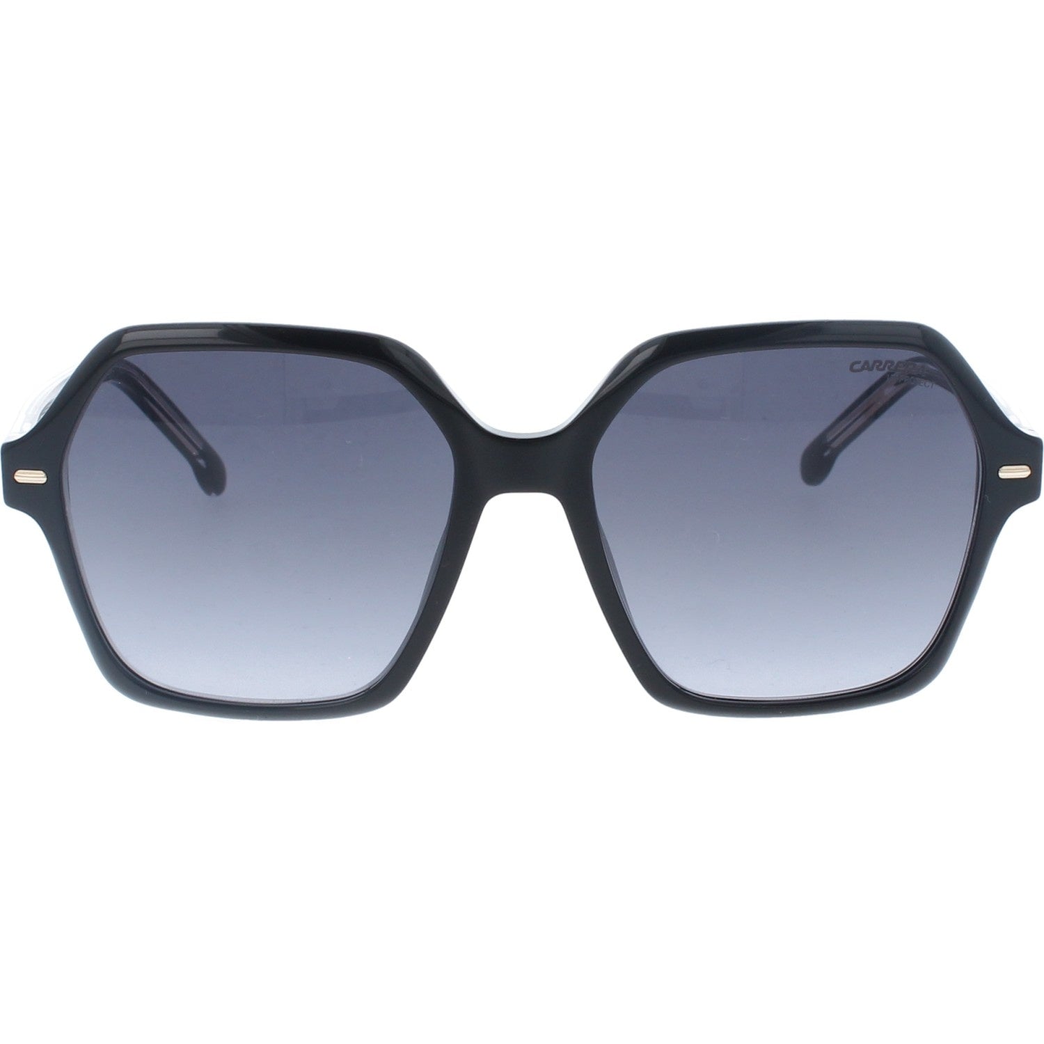 Gafas de Sol Carrera CA3026/S 8079O 56 17