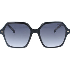 Gafas de Sol Carrera CA3026/S 8079O 56 17
