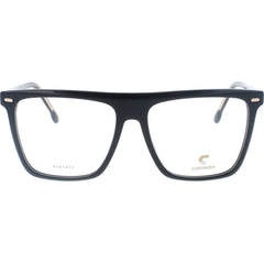 Gafas Graduadas Carrera CA3033 807 54 15