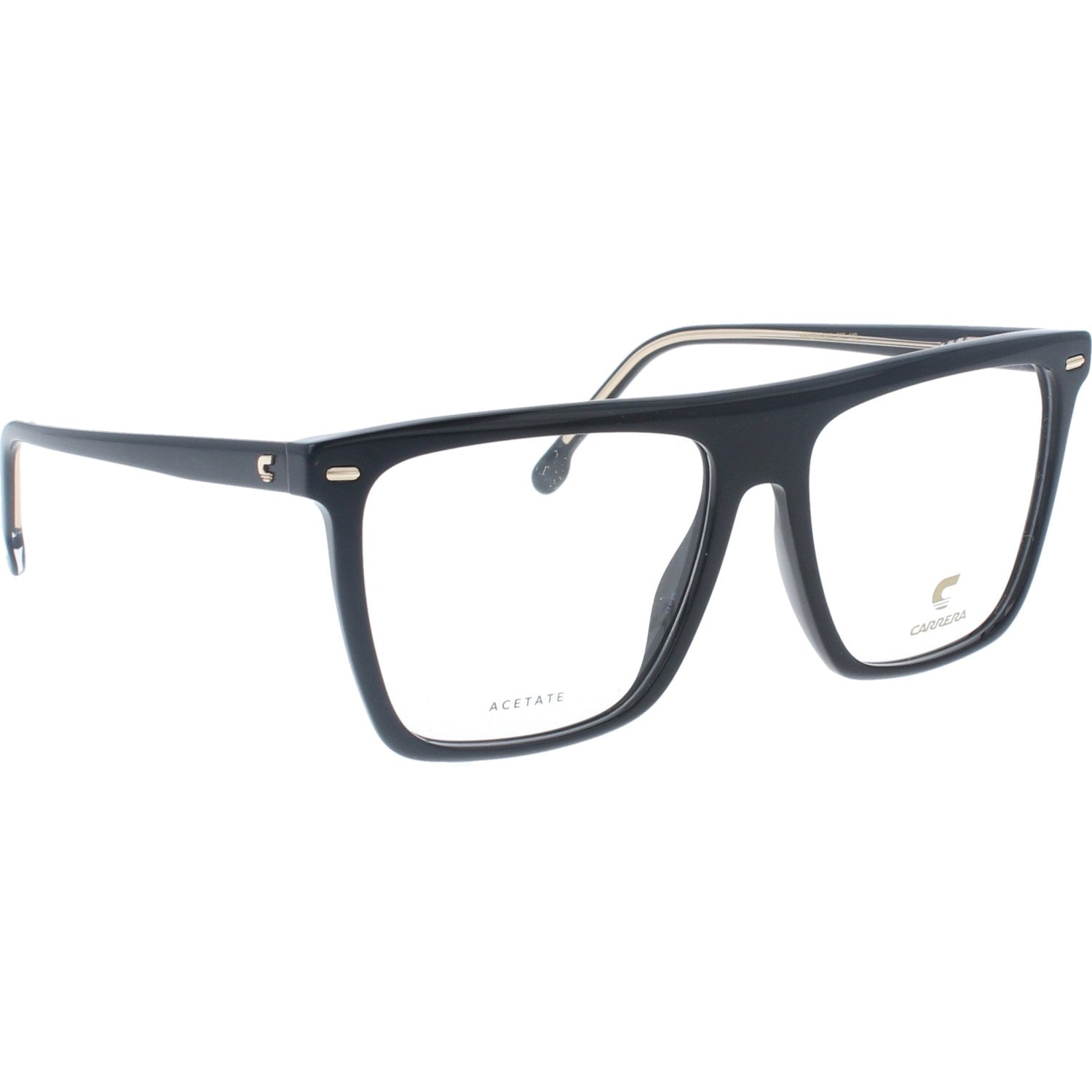 Gafas Graduadas Carrera CA3033 807 54 15