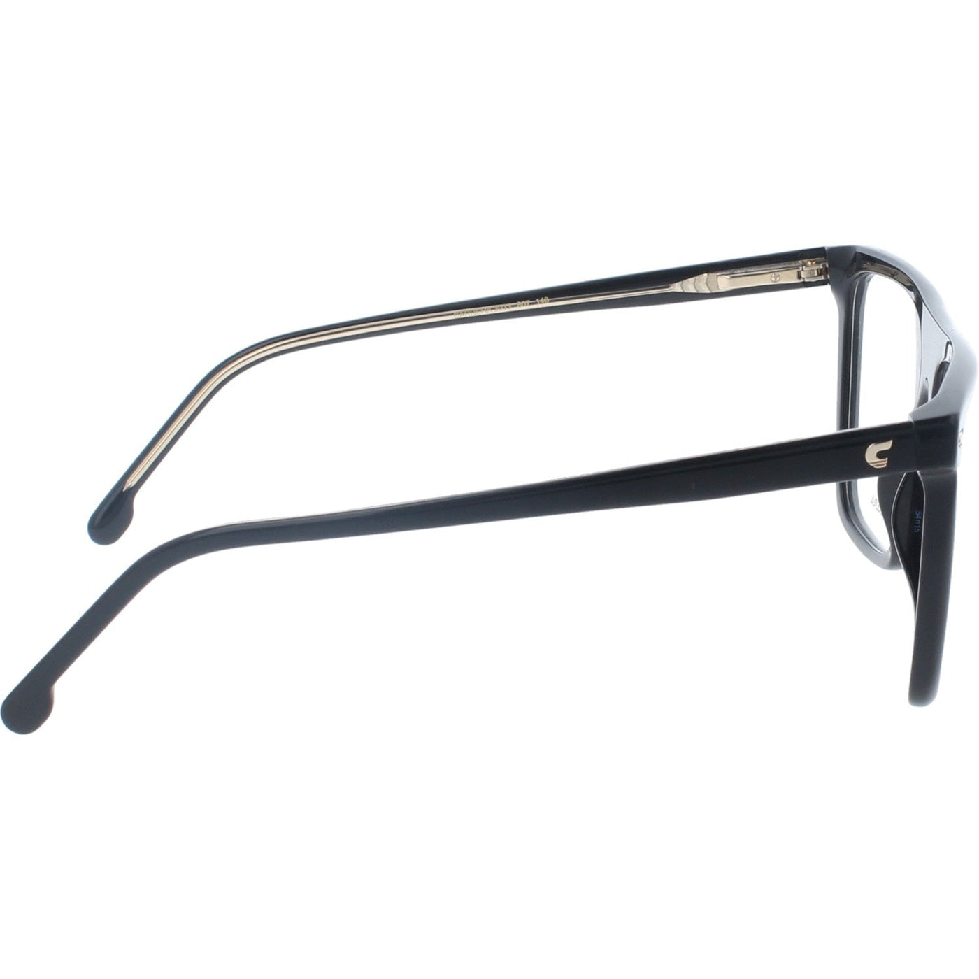 Gafas Graduadas Carrera CA3033 807 54 15