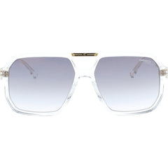 Gafas de Sol Carrera Victory C 01/S 900FQ 60 15