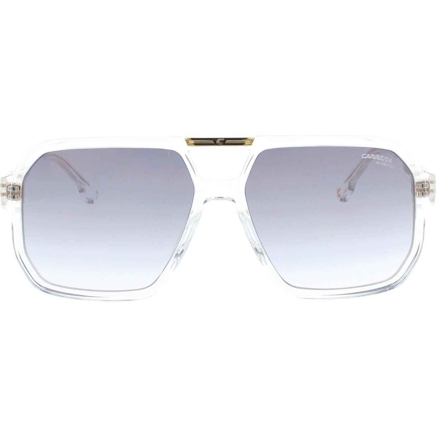 Gafas de Sol Carrera Victory C 01/S 900FQ 60 15