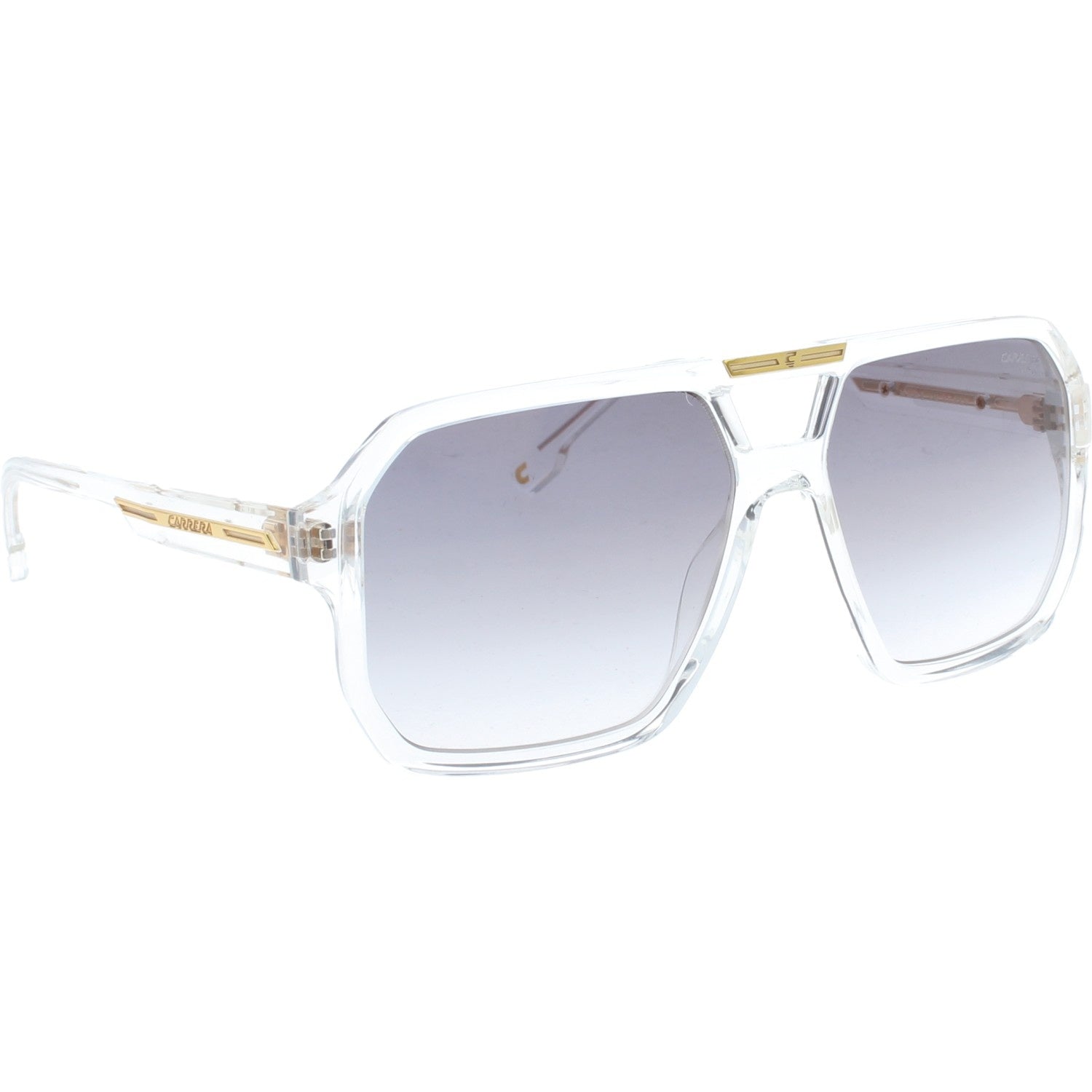 Gafas de Sol Carrera Victory C 01/S 900FQ 60 15