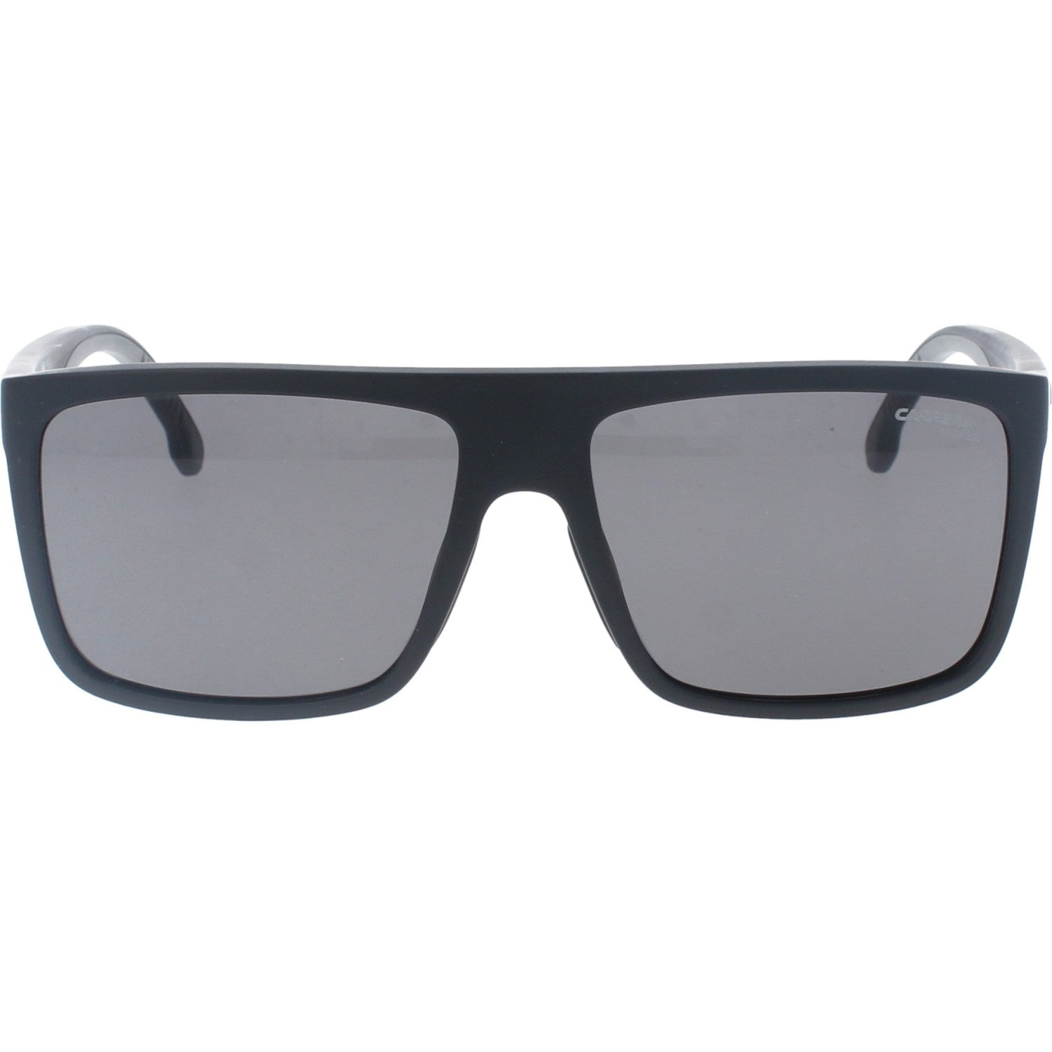 Gafas de Sol Carrera CA8055/S 003M9 58 16