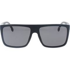 Gafas de Sol Carrera CA8055/S 003M9 58 16
