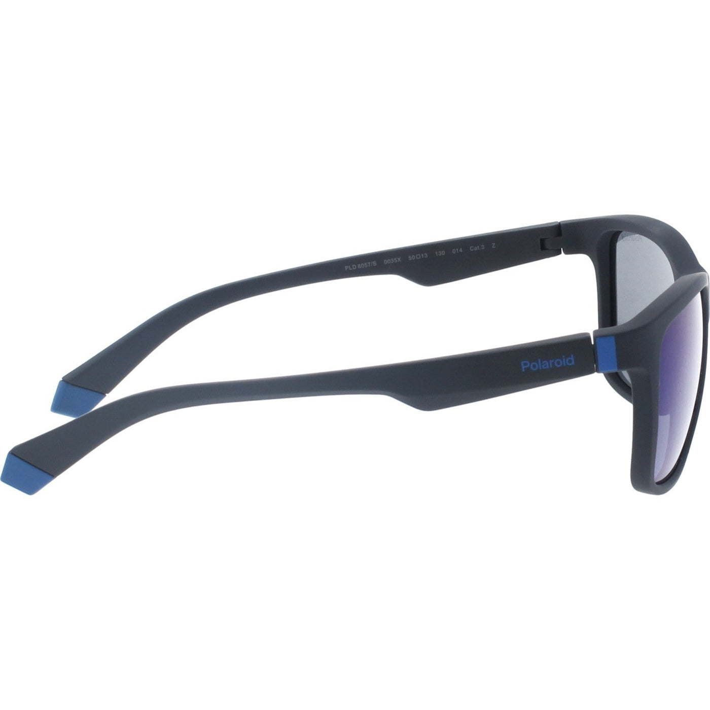 Gafas de Sol Polaroid PLD 8057 0035X 50 13