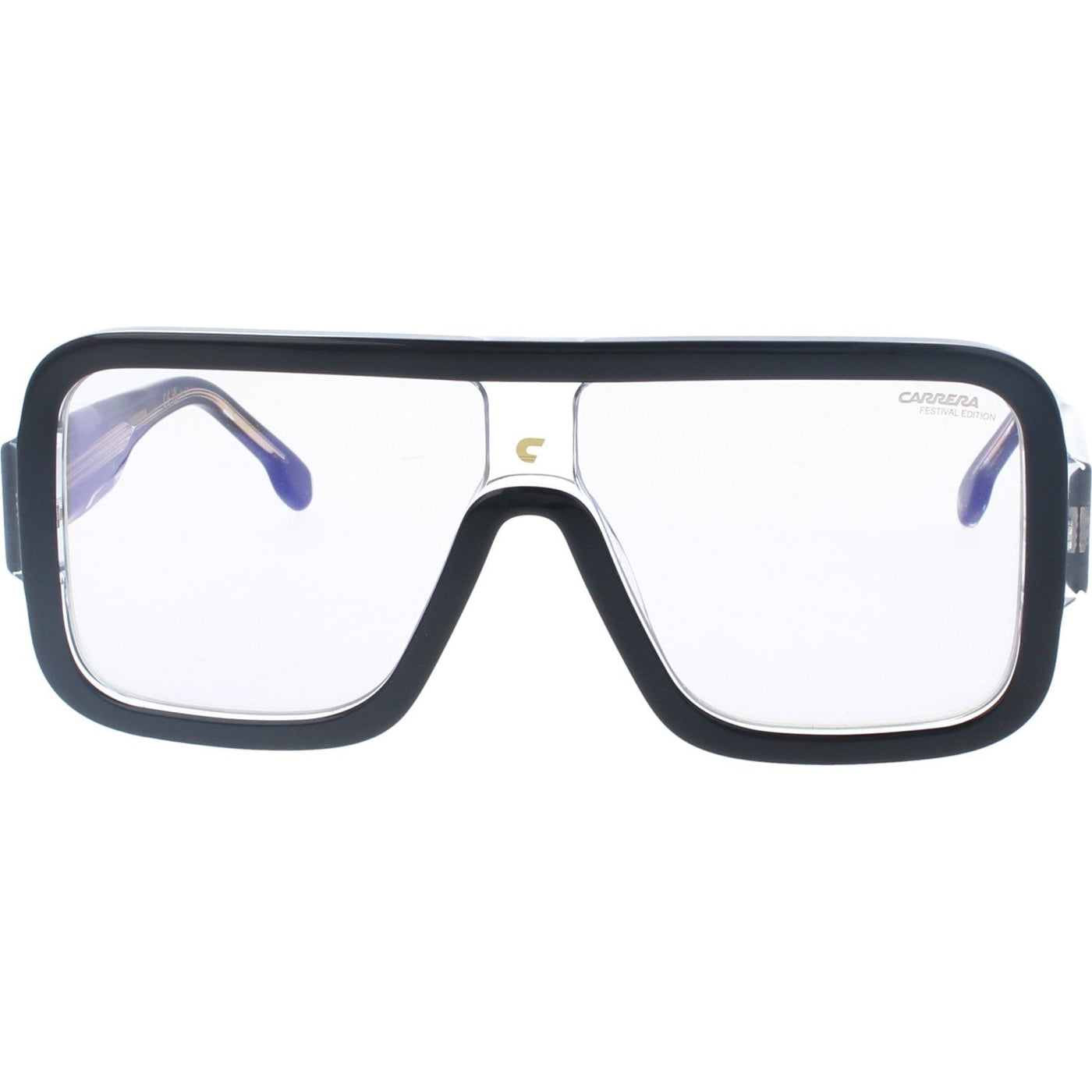 Gafas de Sol Carrera FlagLab 14 7C5TE 62 11