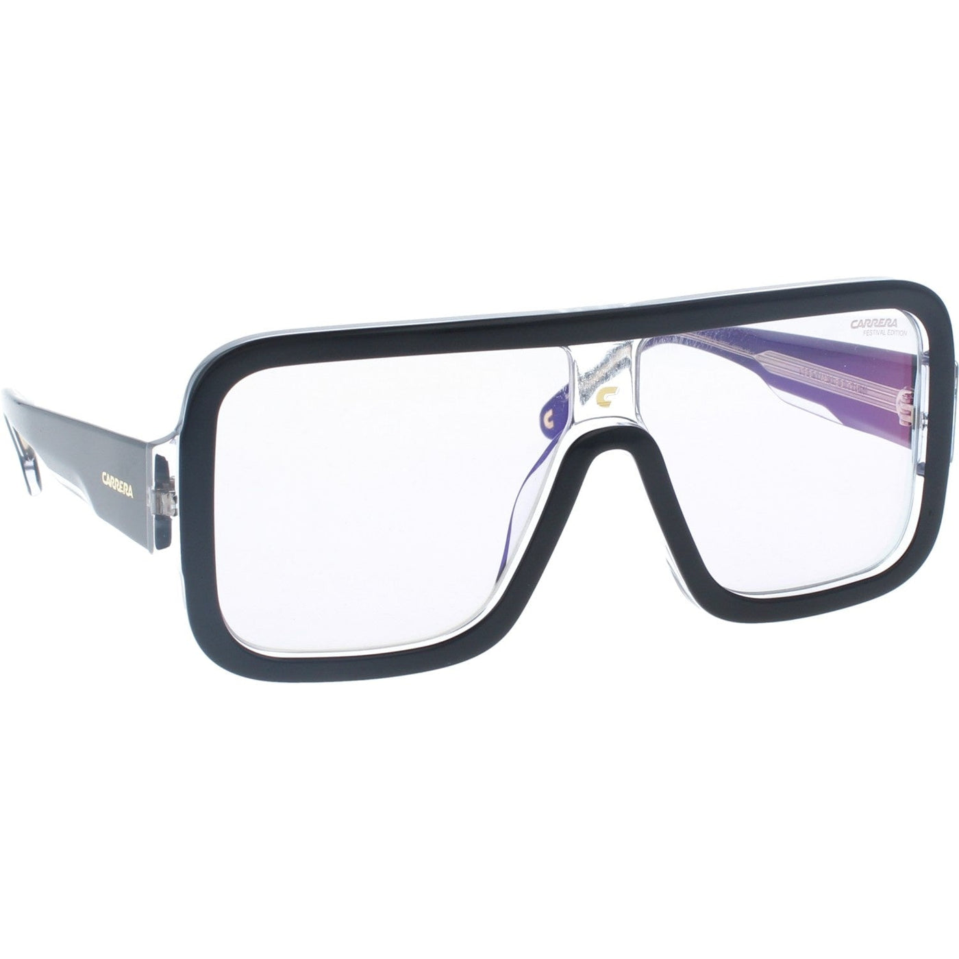 Gafas de Sol Carrera FlagLab 14 7C5TE 62 11