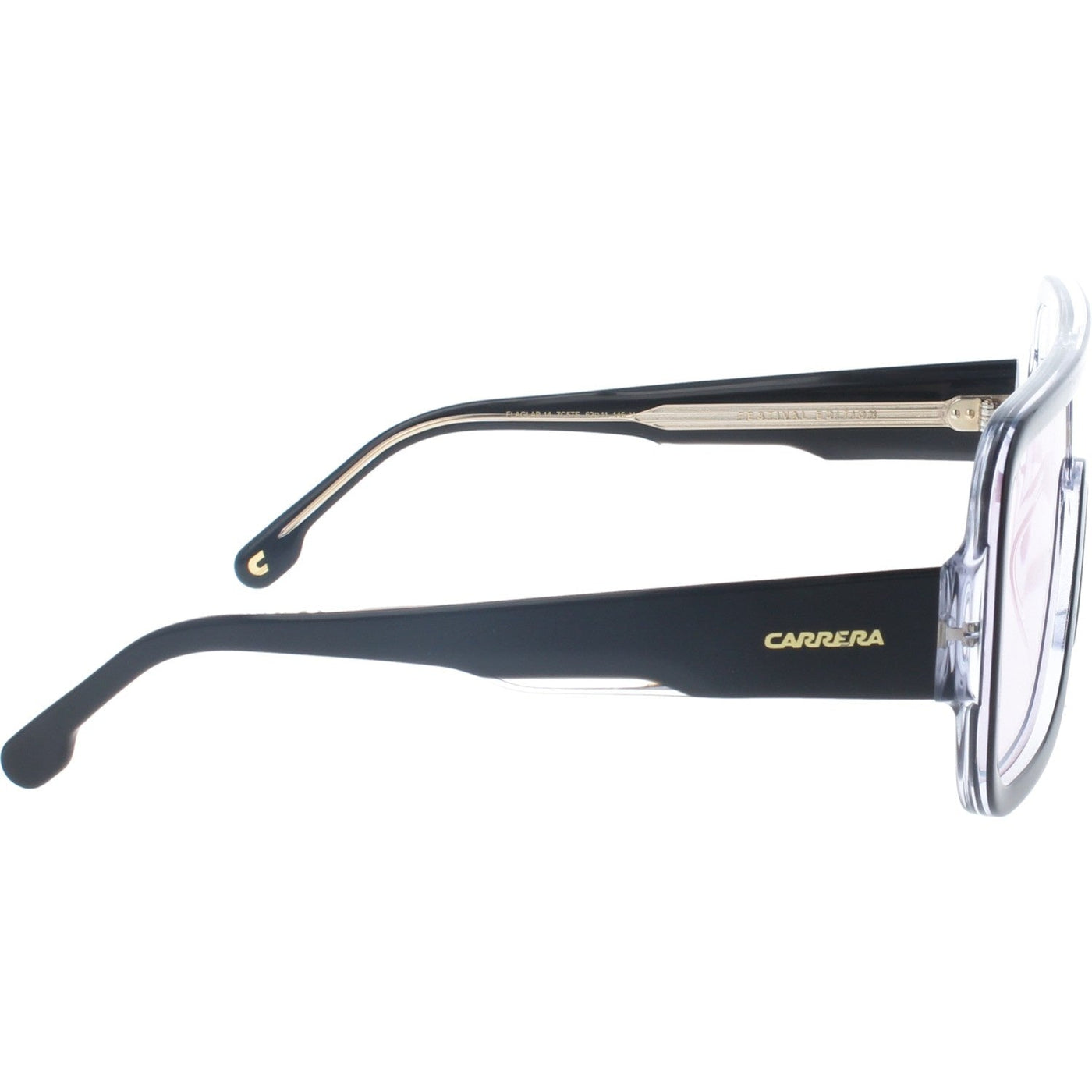 Gafas de Sol Carrera FlagLab 14 7C5TE 62 11