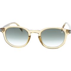 Gafas de Sol David Beckham DB1007/S 40G9K 49 24