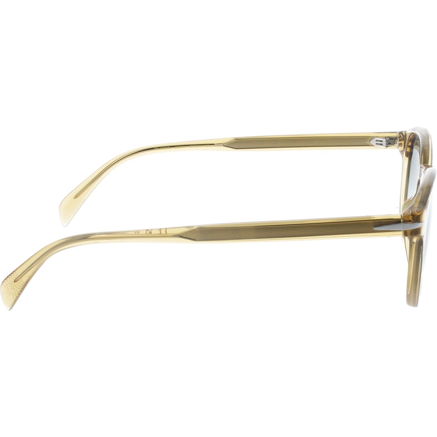 Gafas de Sol David Beckham DB1007/S 40G9K 49 24