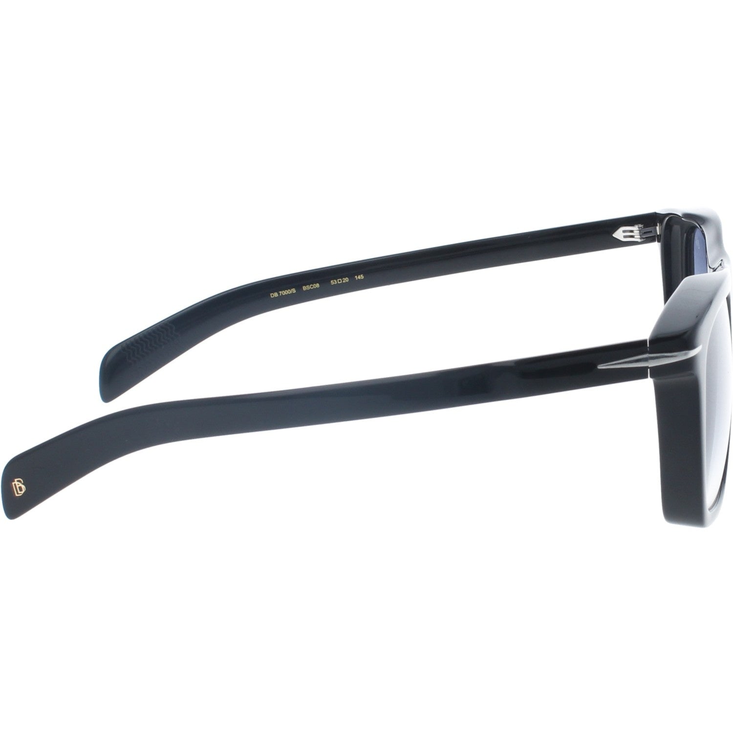 Gafas de Sol David Beckham DB7000/S BSC08 53 20