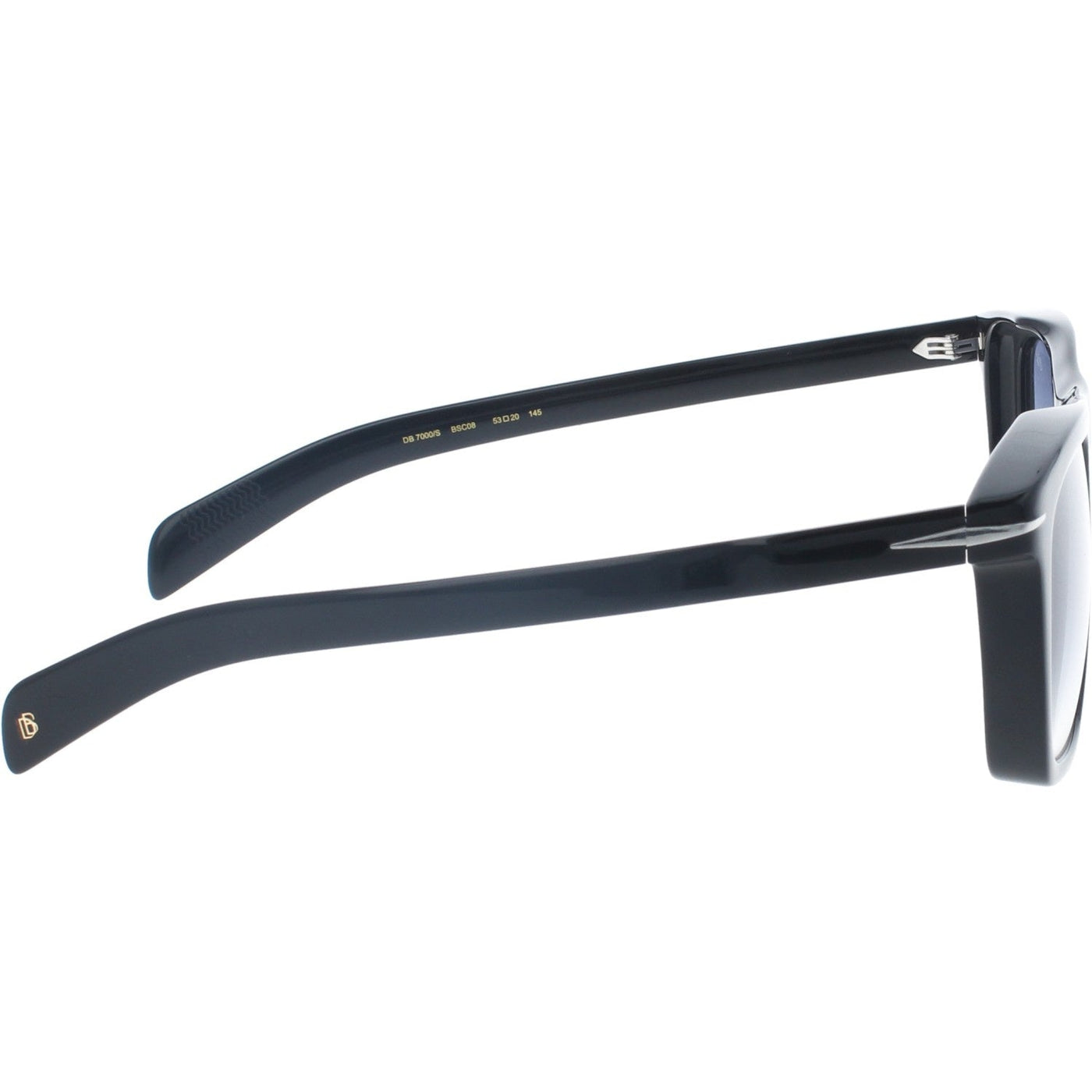 Gafas de Sol David Beckham DB7000/S BSC08 53 20