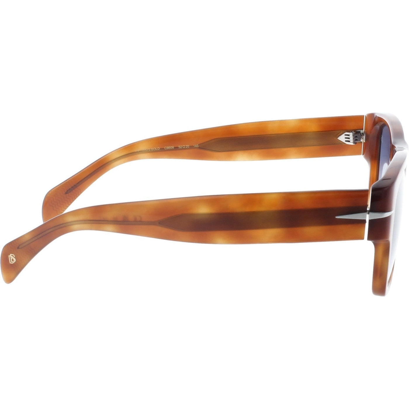 Gafas de Sol David Beckham DB7000/S C9B08 52 20