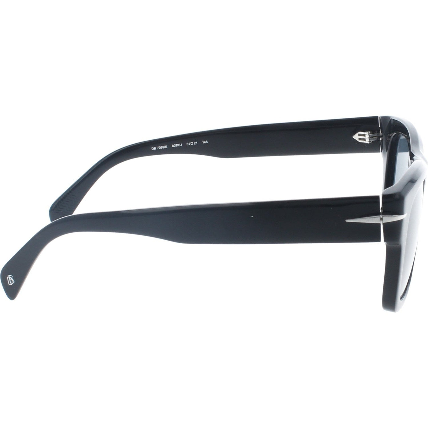 Gafas de Sol David Beckham DB7099/S 807KU 51 21