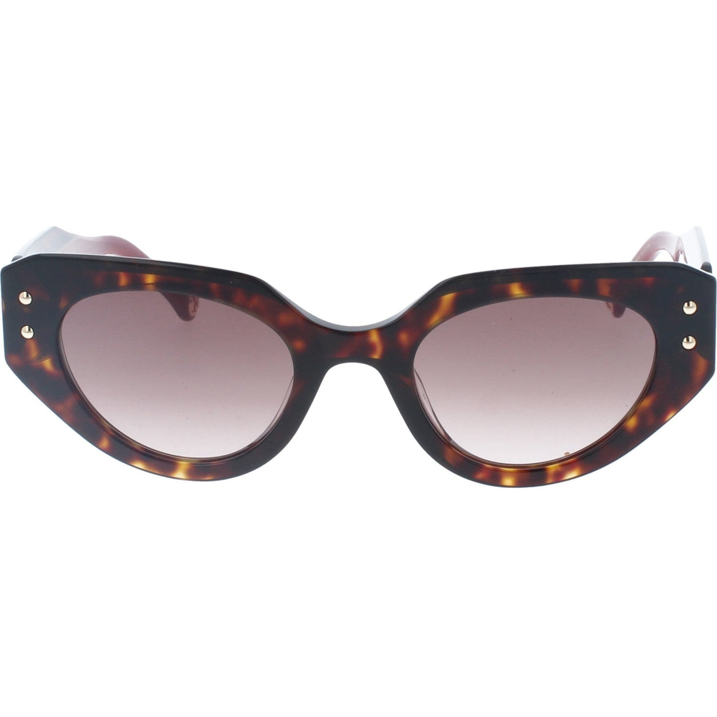 Gafas de Sol Carolina Herrera HER022GS O63HA 50 22