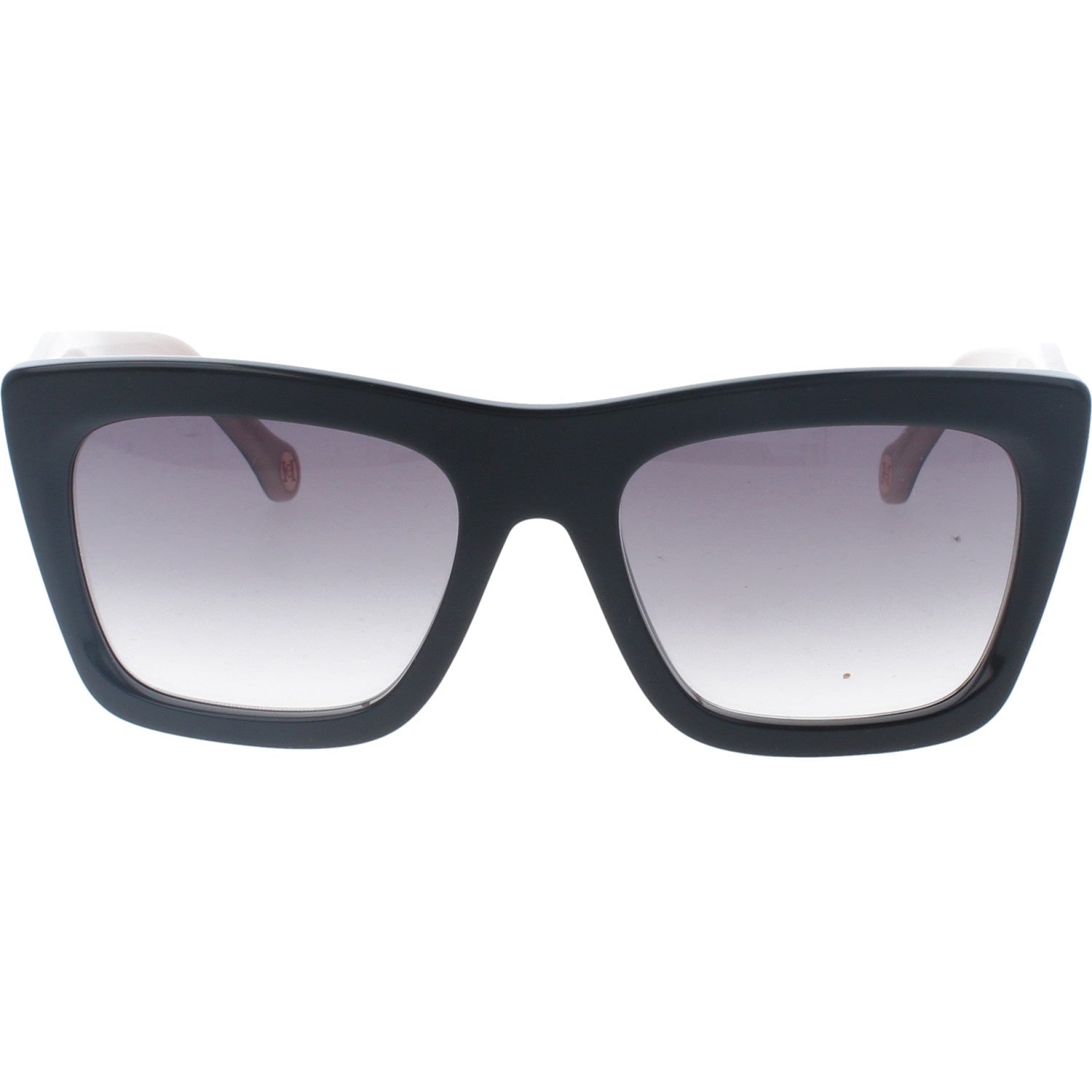 Gafas de Sol Carolina Herrera HER0226S 3H29O 53 19