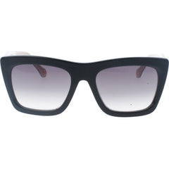 Gafas de Sol Carolina Herrera HER0226S 3H29O 53 19