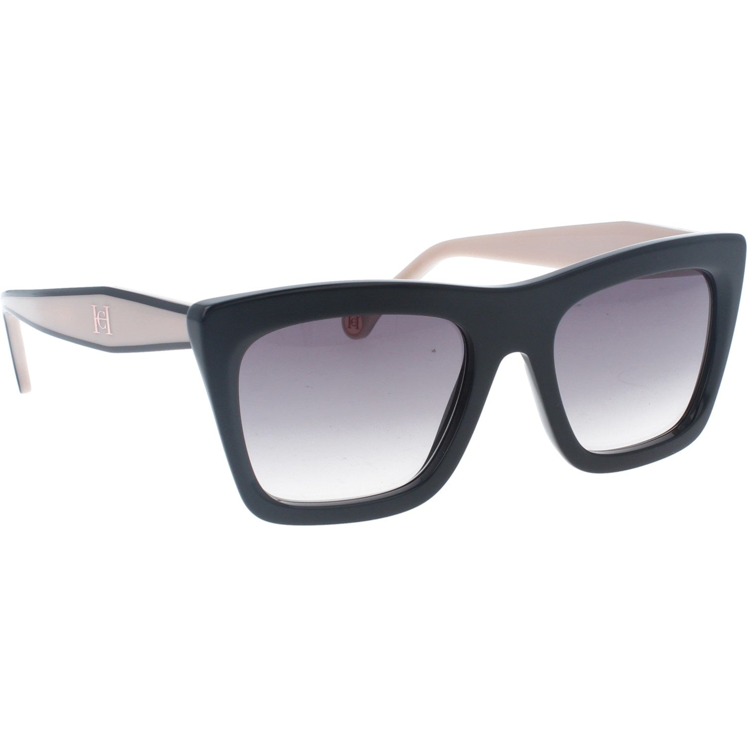 Gafas de Sol Carolina Herrera HER0226S 3H29O 53 19