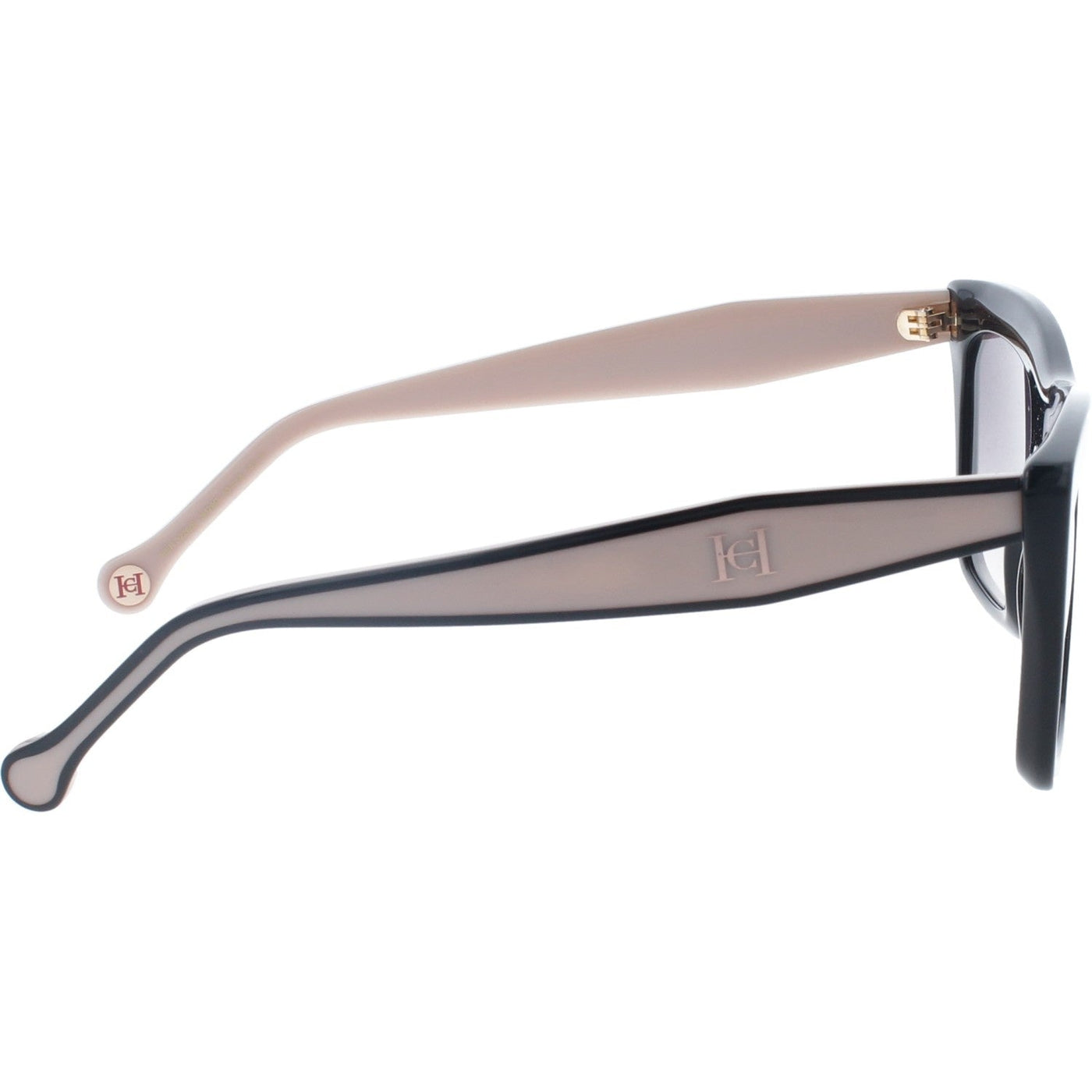 Gafas de Sol Carolina Herrera HER0226S 3H29O 53 19