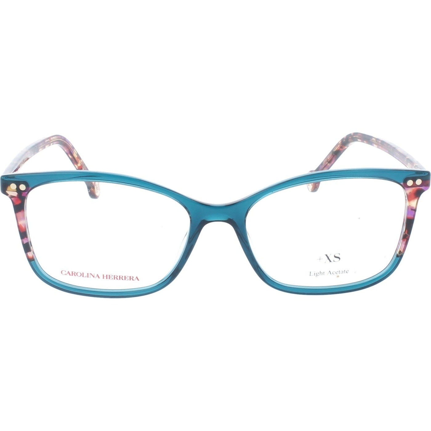 Gafas Graduadas Carolina Herrera HER0246 1ED 53 16